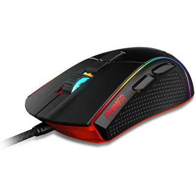ADATA PRIMER GAMING (G/XPG-PRIMER-BKCWW)
