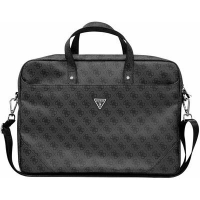 Guess Torba GUCB15P4TK 16