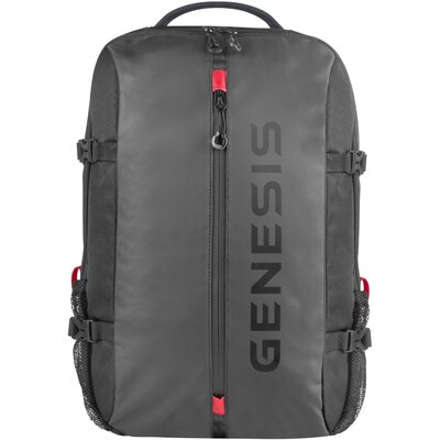 Genesis Pallad 410 15,6
