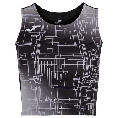 Joma 2XS Top Elite VIII Unisex Dorosły
