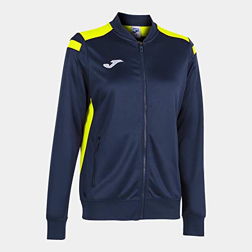 Joma Championship Vi Bluza damska