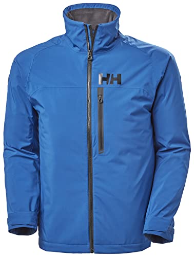 Helly Hansen Kurtka męska Hp Racing Lifaloft