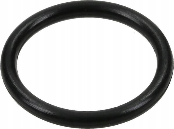 Oring o-ring pierścień 46x4mm OR464P001