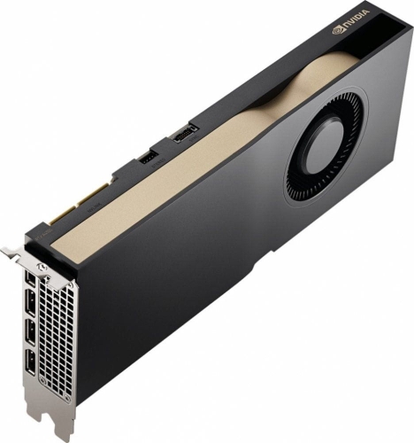 Asus Nvidia RTX A2000 6GB 70W