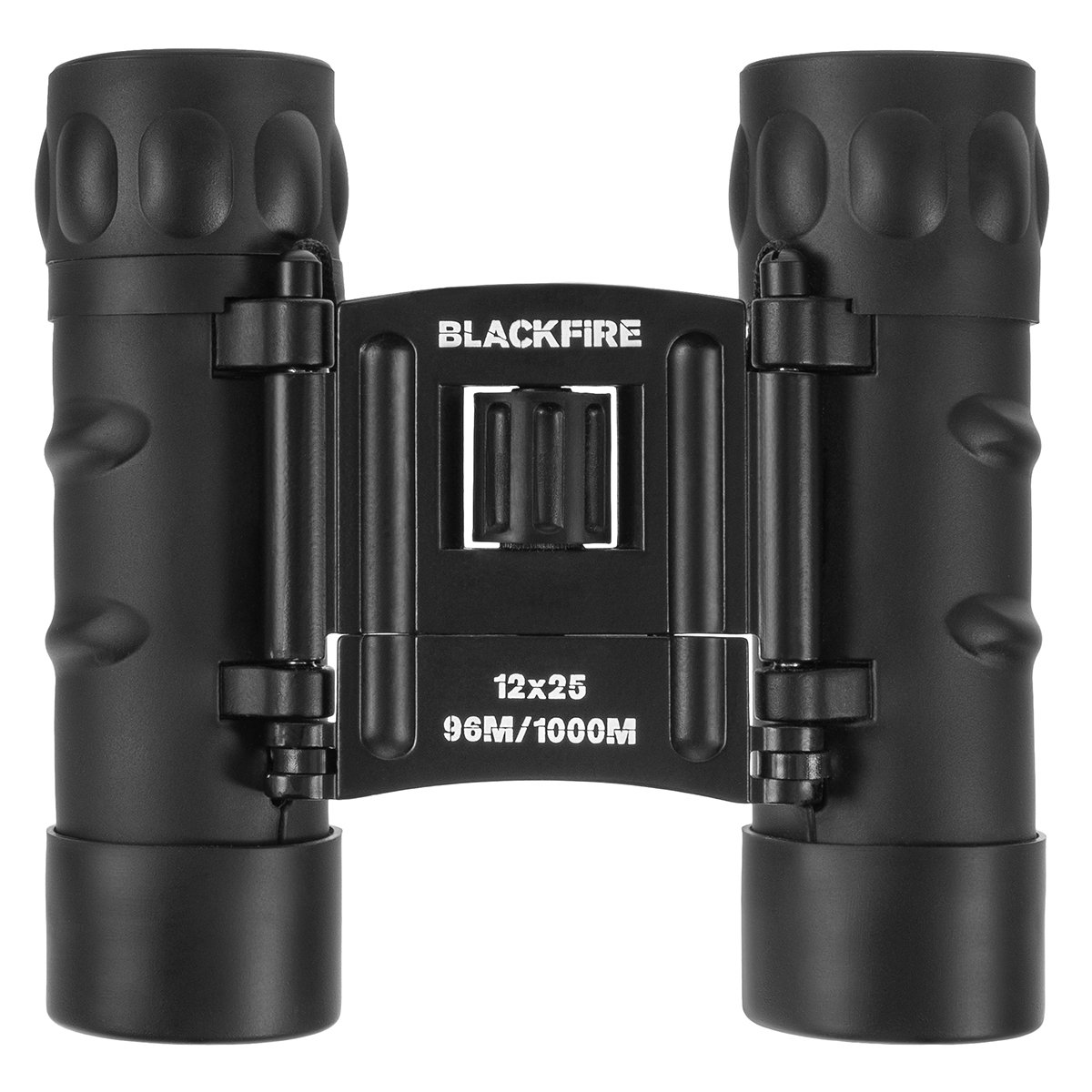 Blackfire 12x25 (BF-1225)