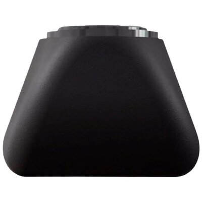 Końcówka do masażera THERABODY Theragun Wedge