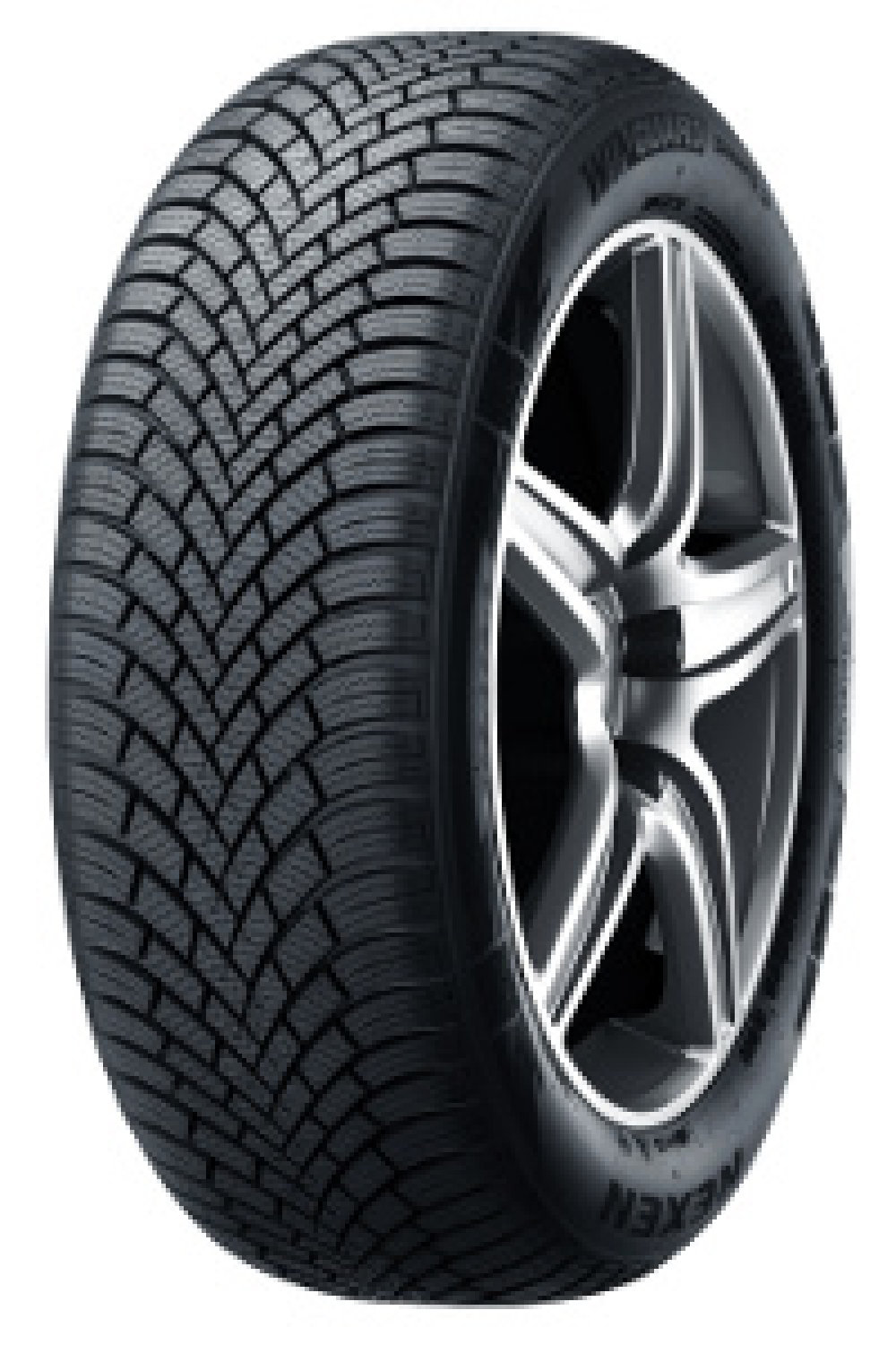 Nexen Winguard SnowG 3 185/65R15 92T