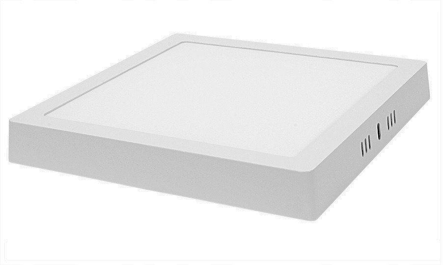 Panel LED NATYNKOWY 18W b. neutralna 51 - Decorativi