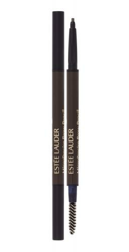 Estée Lauder Micro Precision Brow Pencil Dark Brunette