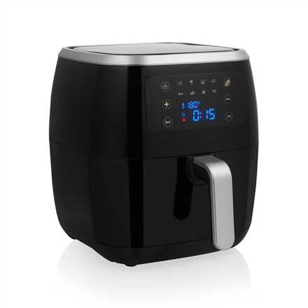 Tristar Digital Crispy Fryer XXL FR-6997