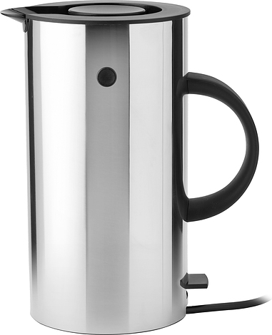 Stelton EM77 Srebrny