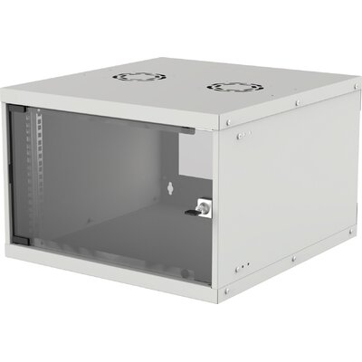 Intellinet 714143