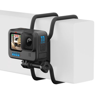 GoPro Gumby Flexible Mount