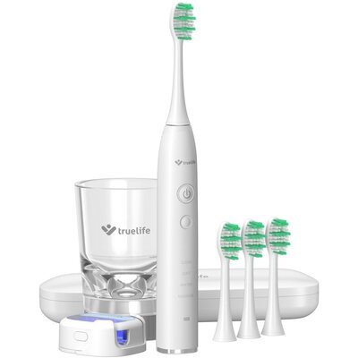 TrueLife SonicBrush GL UV