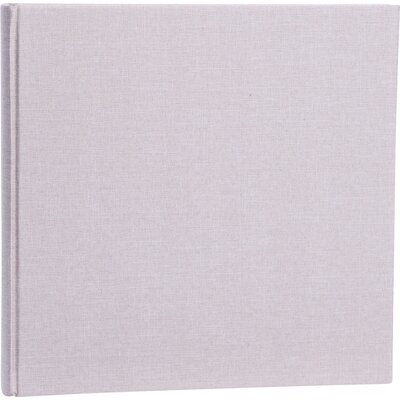 Album FOCUS SB7171 Beżowy (40 stron)