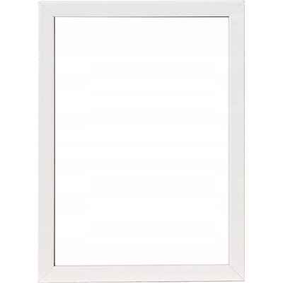 Ramka FOCUS SB7176 (10x15) Biały