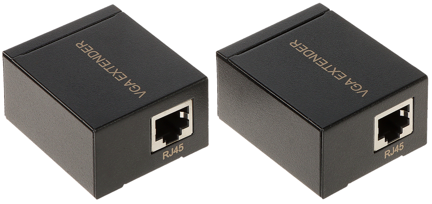 Extender VGA-EX-60