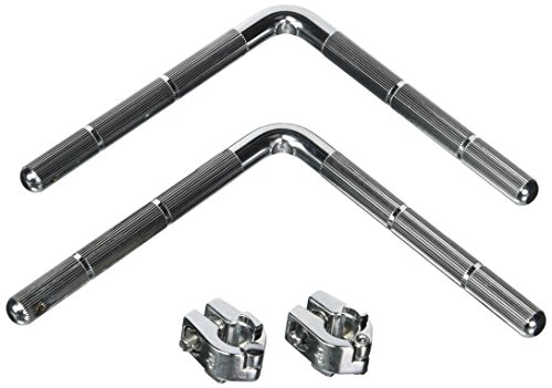 Ramię warsztatowe bębnowe W/blokada pamięci DWSMTA212