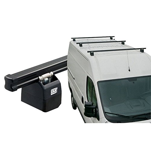 AURILIS Stopy z kitami 760 PRO 4 Caddy MK III 156760 AU/156760