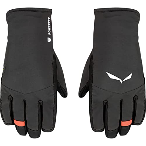 SALEWA Rękawice marki ORTLES modelu PTX/TWR W Rękawiczki