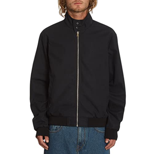 Volcom Harringstone Kurtka Męska