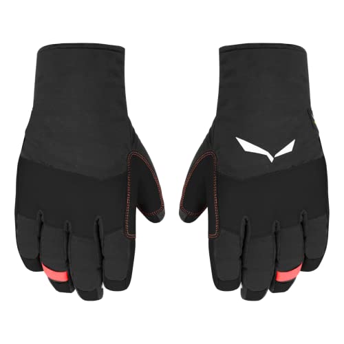 SALEWA rękawiczki marki ORTLES TW W GLOVES
