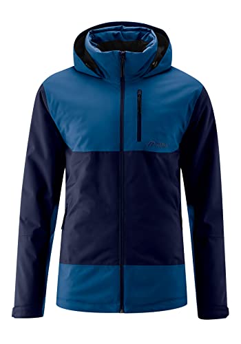 Maier Sports Rainer