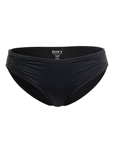 Roxy Beach Classics damskie pończochy bikini