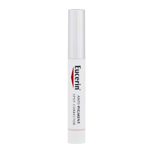 Eucerin Anti-Pigment Spot Corrector preparaty punktowe 5 ml dla kobiet