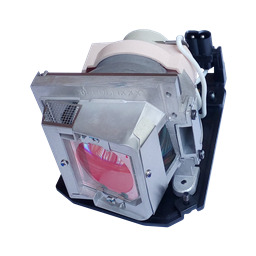 Lampa do ACER H7532BD - lampa Diamond z modułem