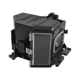 Lampa do SONY VPL-VW300ES - lampa Diamond z modułem