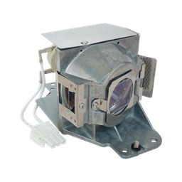 Lampa do BENQ MW831UST - lampa Diamond z modułem