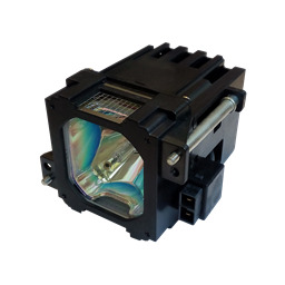 Lampa do JVC RS1U - lampa Diamond z modułem
