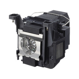 Lampa do EPSON PowerLite Pro Cinema 6040UB - lampa Diamond z modułem