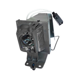 Lampa do OPTOMA EH331 - lampa Diamond z modułem