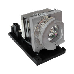 Lampa do OPTOMA W320UST - lampa Diamond z modułem