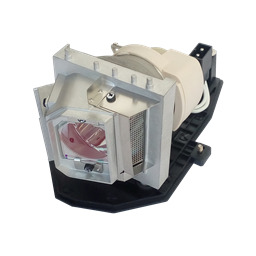 Lampa do OPTOMA T662 - lampa Diamond z modułem