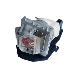 Lampa do OPTOMA X306STi - lampa Diamond z modułem