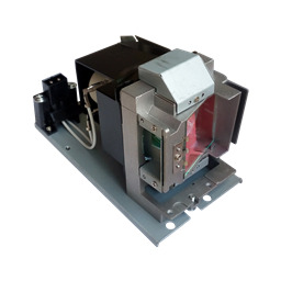 Lampa do BENQ W703D - lampa Diamond z modułem