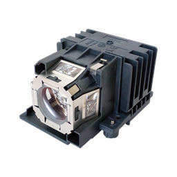 Lampa do CANON XEED WUX450 - lampa Diamond z modułem