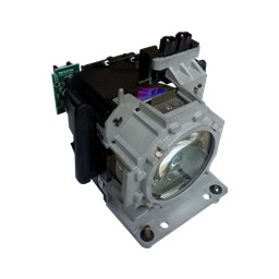 Lampa do PANASONIC PT-SDZ980 - lampa Diamond z modułem