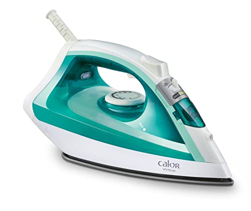 Calor Virtuo FV1710C0