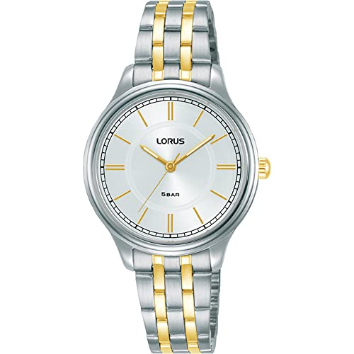 LORUS RG209VX9