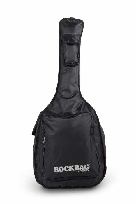 Warwick RockGear by RockBag Basic Line Acoustic Guitar