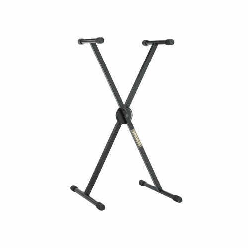 Hercules KS 110 B statyw do instrumentów klawiszowych