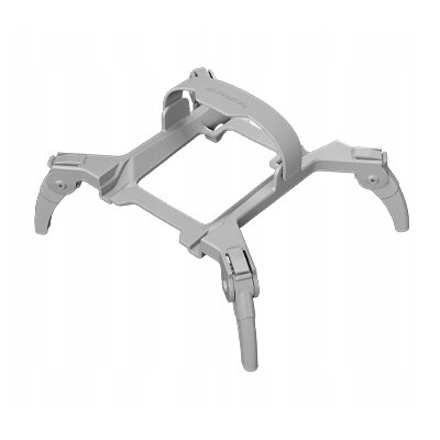 Podwyższenie podwozia SUNNYLIFE MM3-LG399 do Dji Mini 3 Pro