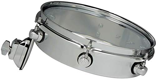 DW Seria projektowa Piccolo Tom, 30 cm