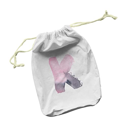 Questo Casa Drukowana Torba na Produkty Bawełniane ze Sznurkiem, Torba na Zakupy Wielokrotnego Użytku, Saszetki, Etui Podróżne, Składana, Rozmiar: 40x50 Cm