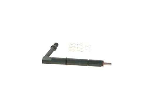 BOSCH Korpus wtryskiwacza F 01G 09X 03R