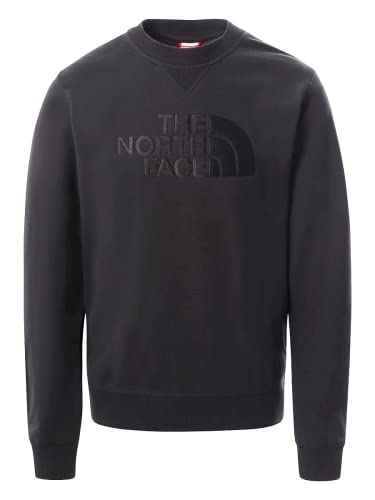 THE NORTH FACE Raglan Redbox sweter męski